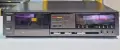 Касетен дек Technics RS-B40                                                                         , снимка 1