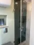 Читиристаен Централна поща!, снимка 13