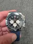 Мъжки луксозен часовник Breitling , снимка 1
