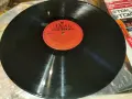 ABBA 2610261106L1, снимка 10