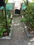 Продавам масивна къща , снимка 15