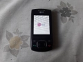 Телефон LG GU230, снимка 1