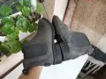 Боти Ugg Естествен велур  38 н. , снимка 5