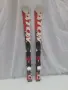 Карвинг детски ски  Atomic Race 7 Junior  110см. , снимка 1