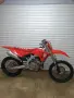 Honda CRF 450 2025, снимка 2