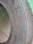 Гуми 145/80 r13 , снимка 4