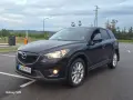 Mazda Cx5 2.2 175, снимка 2