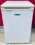 Малък Хладилник с Камера Zanussi, снимка 3