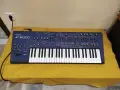 Синтезатор ROLAND JP - 8000-JAPAN, снимка 11
