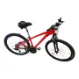 ВЕЛОСИПЕД ROCKRIDER EXPL 50, снимка 2