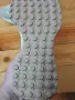 Маратонки NEW BALANCE 327, снимка 6