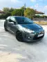 Citroen ds3 1.6 бензин, снимка 1