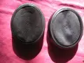 Продавам наушници за слушалки Sennheiser, снимка 2