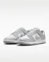 Мъжки кецове Nike Dunk Low Retro, снимка 4