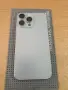 Iphone 15 pro max/ 256gb, снимка 1