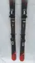 карвинг ски  Elan Explore 72 RS  160см. , снимка 3
