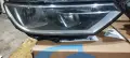 Фарове комплект за VW Passat b8 , снимка 3