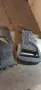 кора кори под двигателя бмв е46 330д bmw e46 330d, снимка 8