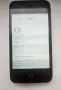 IPhone 4S, 32GB, JailBreak, снимка 5