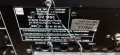 Dual CV1400:CT1640 усилвател и тунер., снимка 10