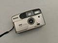 Фотоапарат Konica POP BF-120, снимка 1