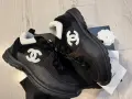 дамски обувки Chanel, снимка 5