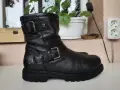 Дамски боти Panama Jack 39 н. , снимка 1