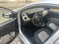 Hyundai i10 2016, снимка 5