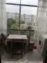 Двустаен под наем в Разсадника, София, снимка 6