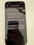 Iphone 15 plus pink, снимка 3