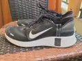 Оригинални маратонки Nike Reposto, снимка 2