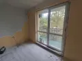 Пвц дограма  б. А, снимка 2