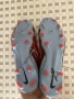Nike Phantom Pro, снимка 3
