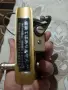 daiwa gs20x Japan , снимка 9
