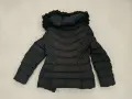 Guess гъши пух Гес , снимка 4