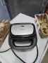 Тостер Philips Sandwichmaker 5000, снимка 2