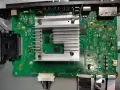 Main board 101697451,TV SONY KD-50X75WL, снимка 1