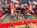 Балировачка/сламопреса Welger ap45, снимка 10