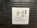 Монитор NEC LC17m, снимка 6