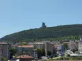 Двустаен разширен в центъра, снимка 10
