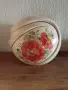 Порцеланова ваза, снимка 3