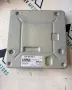 1ea937012c gateway модул от Volkswagen ID.3 Pro, снимка 3