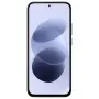 XIAOMI Redmi Note 17 6.99 ", 128 GB, RAM 4 GB, 50 MP, снимка 6