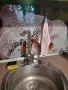 Окачалка за Кърпи, снимка 3