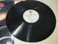 ZZ TOP-ВНОС GERMANY 2610261249L1, снимка 2
