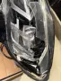 Фарове от bmw g01 за части, снимка 4