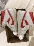 NIKE Jordan 1 Mid SE
Дюн Червено, снимка 2