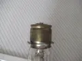 Лампа "Narva 75V 375W P28" работеща, снимка 7