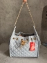 Дамска чанта Chanel 25, снимка 1