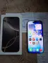 IPhone 16 Pro 256GB , снимка 2